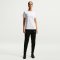 NIKE Park VIII Dri-FIT Trikot Damen 100 - white/black S