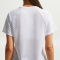 NIKE Park VIII Dri-FIT Trikot Damen 100 - white/black S
