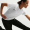 NIKE Park VIII Dri-FIT Trikot Damen 100 - white/black S
