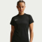 NIKE Park VIII Dri-FIT Trikot Damen 010 - black/white XS