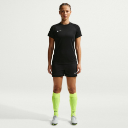 NIKE Park VIII Dri-FIT Trikot Damen 010 - black/white S