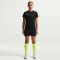 NIKE Park VIII Dri-FIT Trikot Damen 010 - black/white S