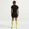 NIKE Park VIII Dri-FIT Trikot Damen 010 - black/white S