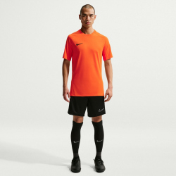 NIKE Park VIII Dri-FIT Trikot Herren 819 - safety orange/black XL