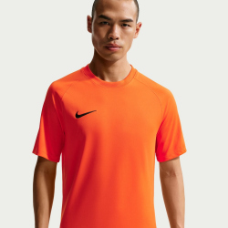 NIKE Park VIII Dri-FIT Trikot Herren 819 - safety orange/black XL