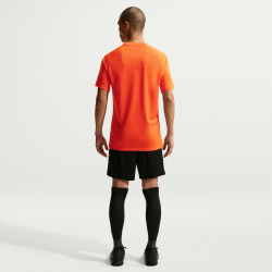 NIKE Park VIII Dri-FIT Trikot Herren 819 - safety orange/black XL