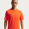 NIKE Park VIII Dri-FIT Trikot Herren 819 - safety orange/black XL