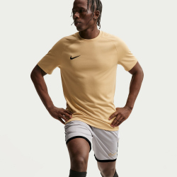 NIKE Park VIII Dri-FIT Trikot Herren 729 - jersey gold/black L