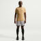 NIKE Park VIII Dri-FIT Trikot Herren 729 - jersey gold/black L