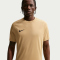 NIKE Park VIII Dri-FIT Trikot Herren 729 - jersey gold/black L