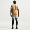 NIKE Park VIII Dri-FIT Trikot Herren 729 - jersey gold/black L