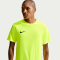 NIKE Park VIII Dri-FIT Trikot Herren 702 - volt/black S