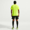 NIKE Park VIII Dri-FIT Trikot Herren 702 - volt/black S