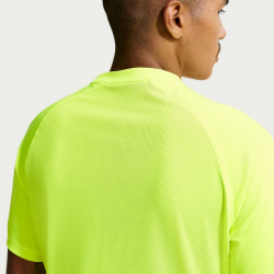 NIKE Park VIII Dri-FIT Trikot Herren 702 - volt/black M