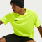 NIKE Park VIII Dri-FIT Trikot Herren 702 - volt/black M