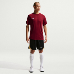 NIKE Park VIII Dri-FIT Trikot Herren 677 - team red/white XS
