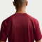 NIKE Park VIII Dri-FIT Trikot Herren 677 - team red/white XS