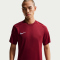 NIKE Park VIII Dri-FIT Trikot Herren 677 - team red/white S