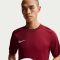 NIKE Park VIII Dri-FIT Trikot Herren 677 - team red/white S