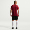 NIKE Park VIII Dri-FIT Trikot Herren 677 - team red/white S