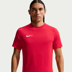 NIKE Park VIII Dri-FIT Trikot Herren 657 - university red/white S