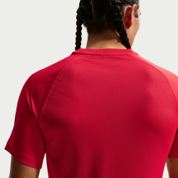 NIKE Park VIII Dri-FIT Trikot Herren 657 - university red/white S
