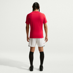 NIKE Park VIII Dri-FIT Trikot Herren 657 - university red/white S