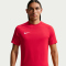 NIKE Park VIII Dri-FIT Trikot Herren 657 - university red/white S