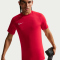 NIKE Park VIII Dri-FIT Trikot Herren 657 - university red/white S