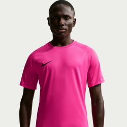 NIKE Park VIII Dri-FIT Trikot Herren 616 - vivid pink/black S