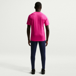 NIKE Park VIII Dri-FIT Trikot Herren 616 - vivid pink/black S
