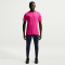 NIKE Park VIII Dri-FIT Trikot Herren 616 - vivid pink/black S