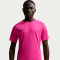 NIKE Park VIII Dri-FIT Trikot Herren 616 - vivid pink/black S