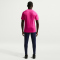 NIKE Park VIII Dri-FIT Trikot Herren 616 - vivid pink/black M