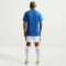 NIKE Park VIII Dri-FIT Trikot Herren 463 - royal blue/white XS
