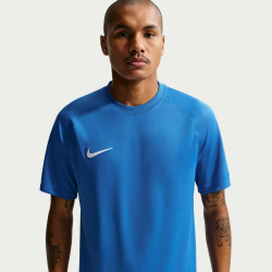 NIKE Park VIII Dri-FIT Trikot Herren 463 - royal blue/white S