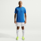 NIKE Park VIII Dri-FIT Trikot Herren 463 - royal blue/white S