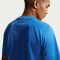 NIKE Park VIII Dri-FIT Trikot Herren 463 - royal blue/white S
