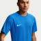 NIKE Park VIII Dri-FIT Trikot Herren 463 - royal blue/white S