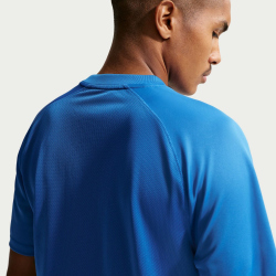 NIKE Park VIII Dri-FIT Trikot Herren 463 - royal blue/white M