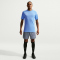 NIKE Park VIII Dri-FIT Trikot Herren 412 - university blue/white XS