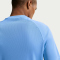 NIKE Park VIII Dri-FIT Trikot Herren 412 - university blue/white XS