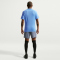 NIKE Park VIII Dri-FIT Trikot Herren 412 - university blue/white XS