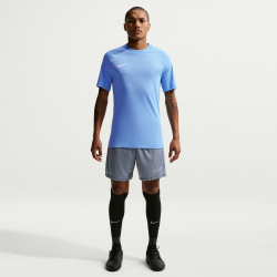 NIKE Park VIII Dri-FIT Trikot Herren 412 - university blue/white S