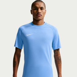 NIKE Park VIII Dri-FIT Trikot Herren 412 - university blue/white S