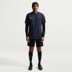 NIKE Park VIII Dri-FIT Trikot Herren 410 - midnight navy/white S