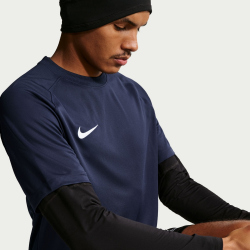 NIKE Park VIII Dri-FIT Trikot Herren 410 - midnight navy/white S