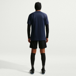 NIKE Park VIII Dri-FIT Trikot Herren 410 - midnight navy/white S