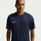 NIKE Park VIII Dri-FIT Trikot Herren 410 - midnight navy/white S