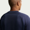 NIKE Park VIII Dri-FIT Trikot Herren 410 - midnight navy/white S